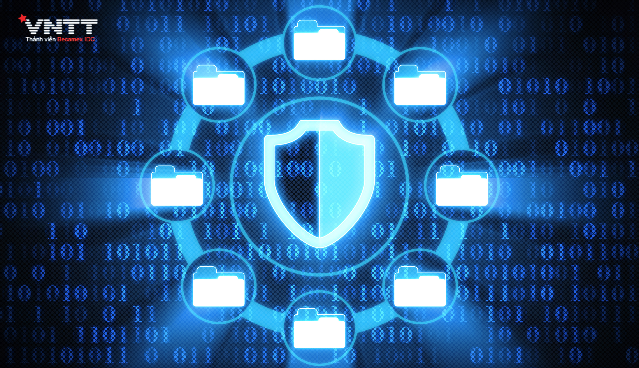 ĐÁNH GIÁ CÁC NHÀ CUNG CẤP GIẢI PHÁP AN NINH MẠNG_2