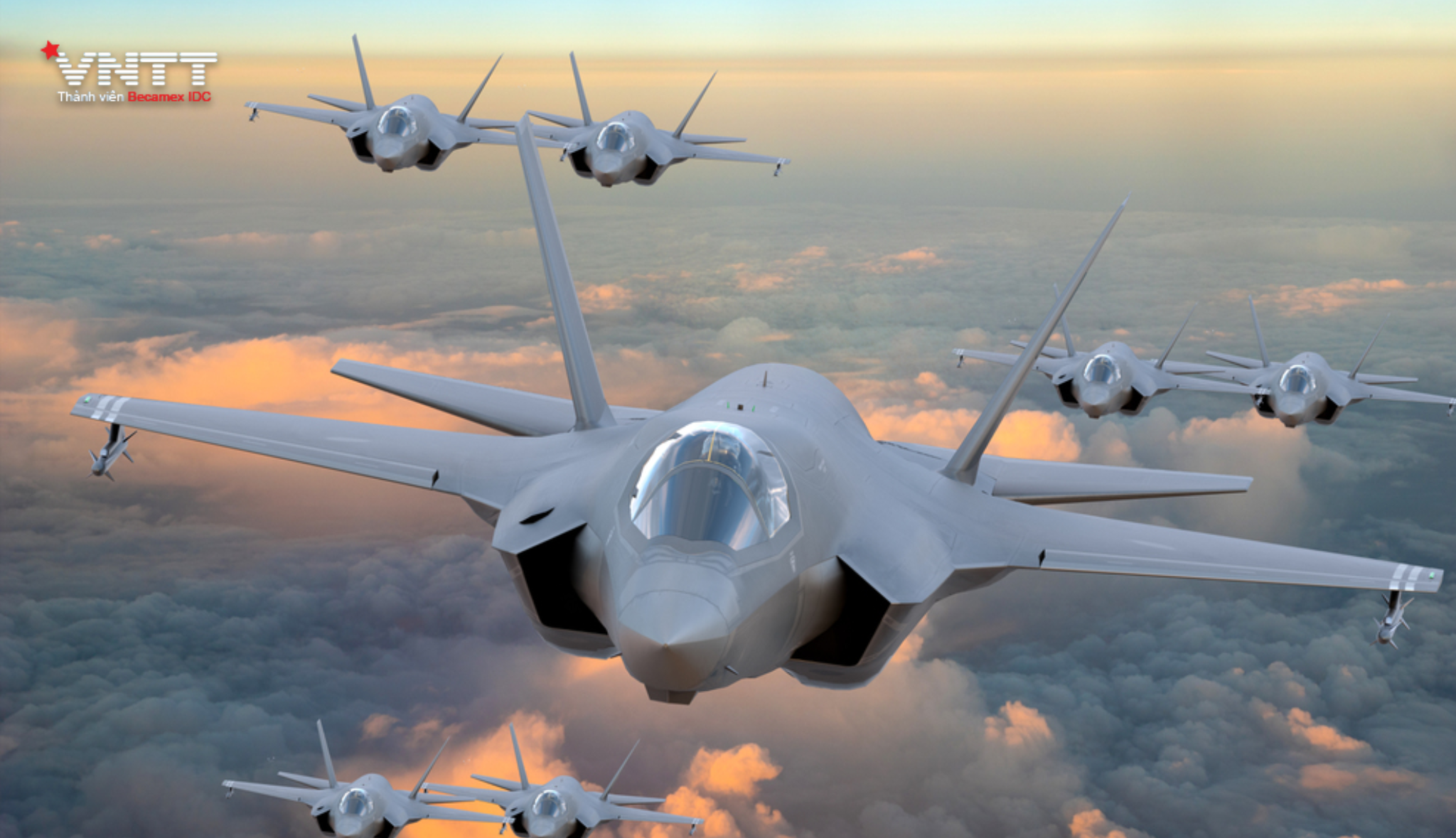 Digital twin và IoT trong tối ưu hóa Bảo trì và giảm thiểu downtime trong Sản xuất Thông minh 