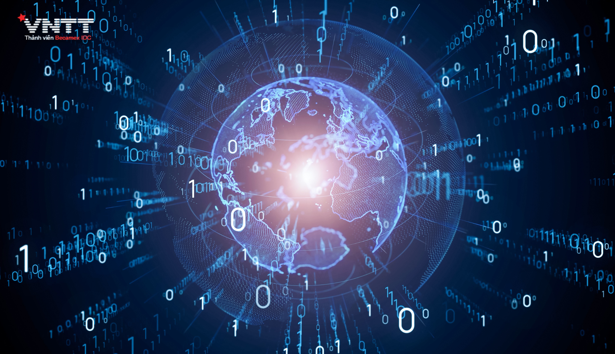 Lộ trình Chuyển đổi số là gì? Lộ trình & Giải pháp cho doanh nghiệp Việt Nam 