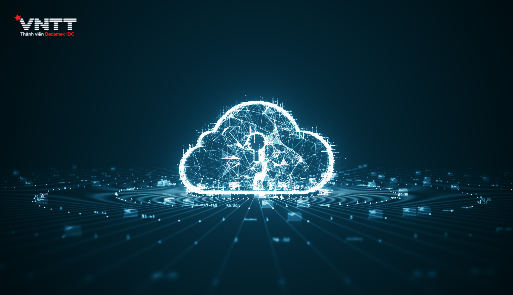 On-premise vs. Cloud: Lựa chọn triển khai an ninh mạng nào phù hợp? 