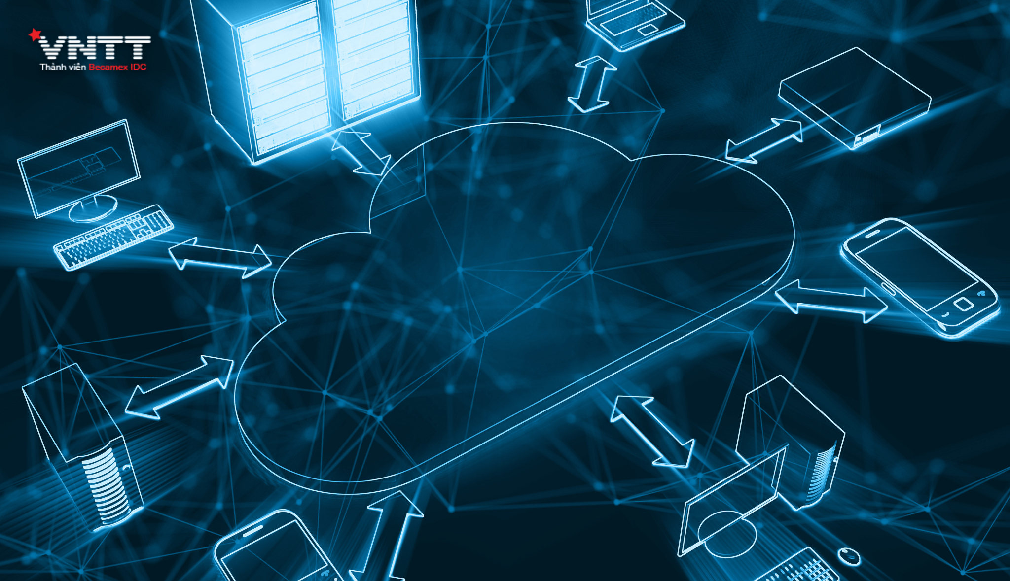 On-premise vs. Cloud: Lựa chọn triển khai an ninh mạng nào phù hợp? 