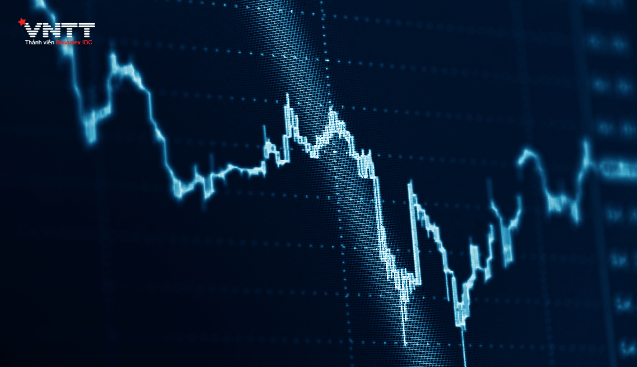 SỰ TĂNG TRƯỞNG CỦA THỊ TRƯỜNG AN NINH MẠNG HIỆN NAY