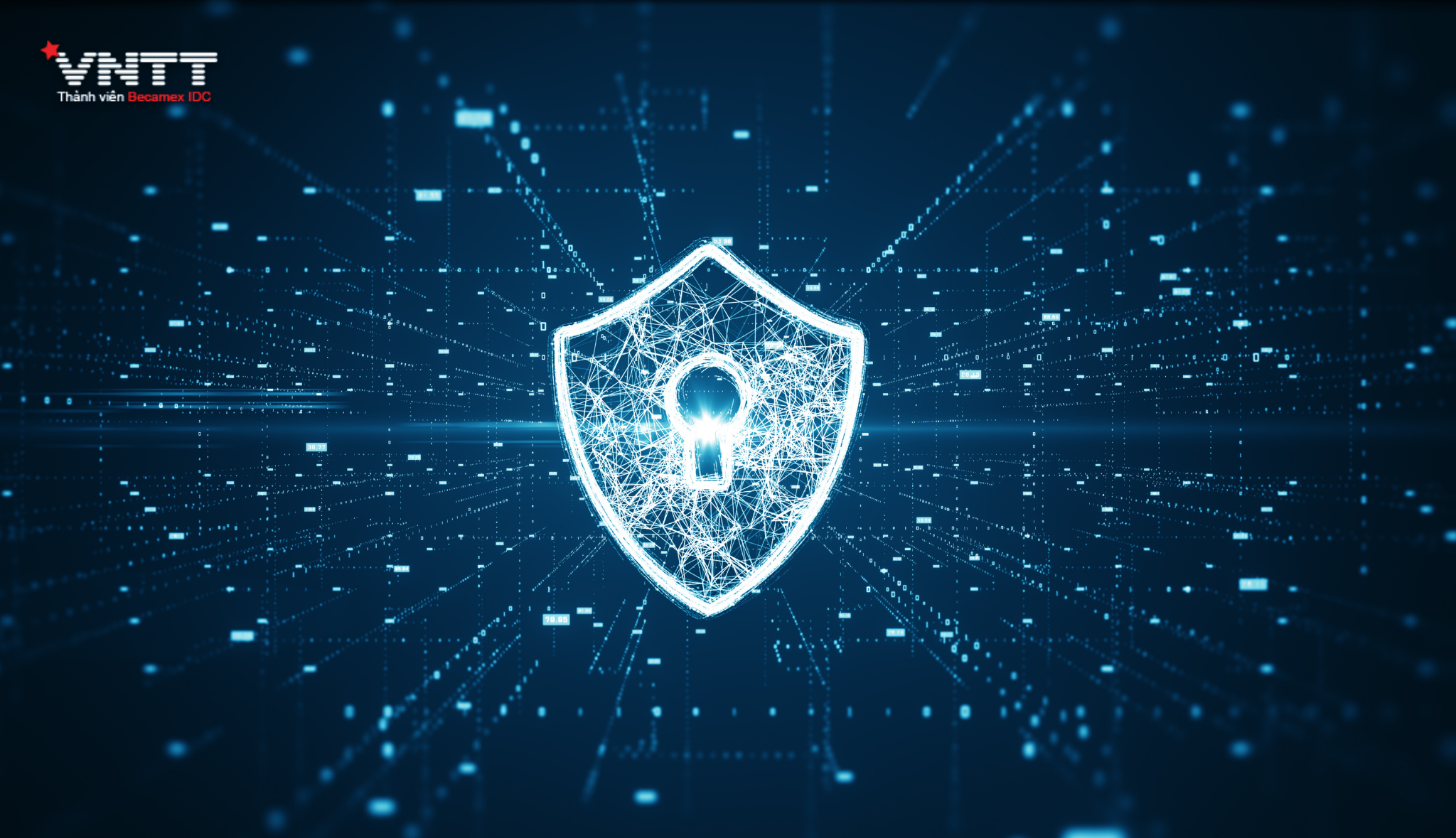 SỰ TĂNG TRƯỞNG CỦA THỊ TRƯỜNG AN NINH MẠNG HIỆN NAY_4