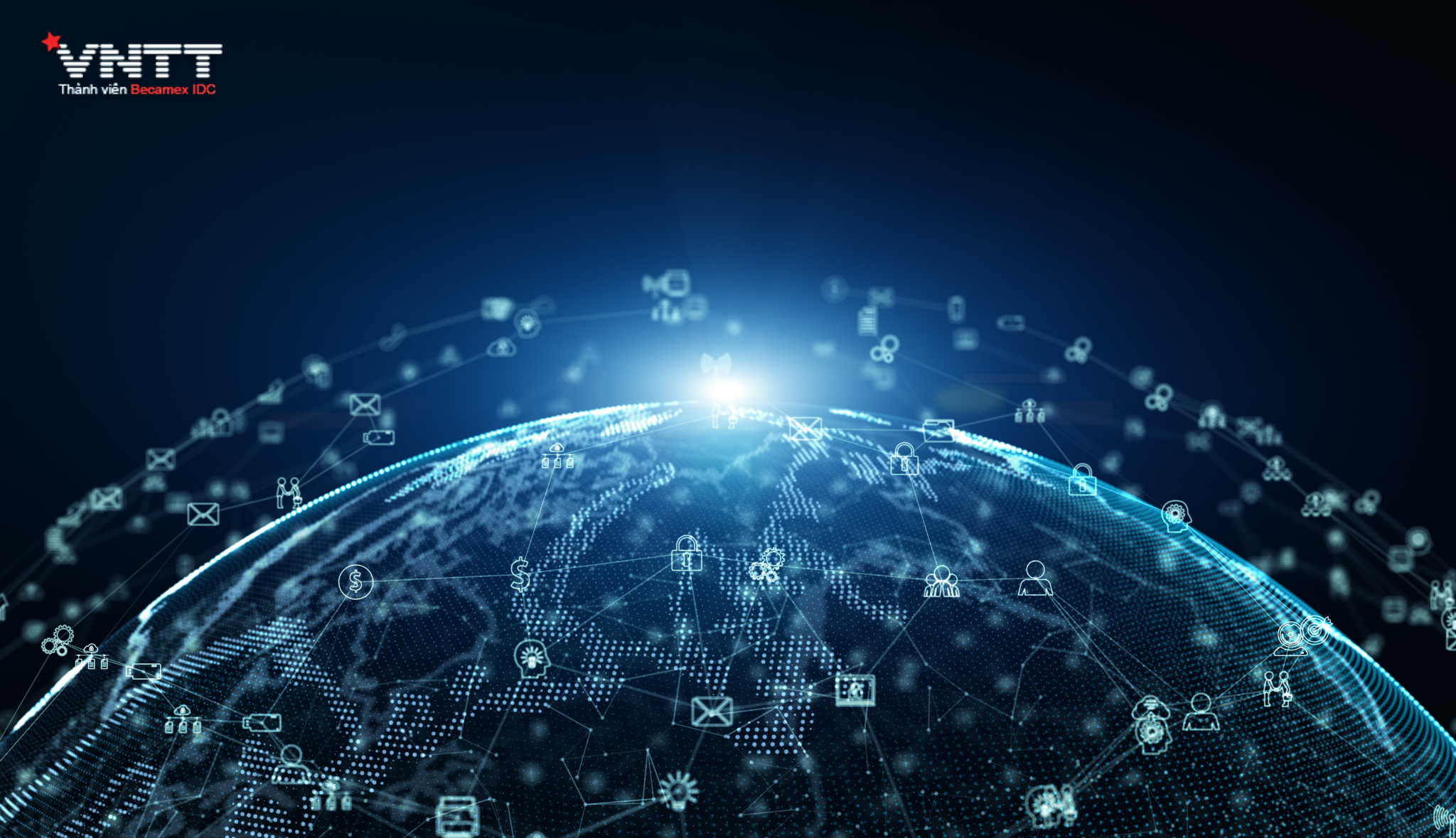 Lộ trình chuyển đổi số cho SME – 5 bước cần thiết