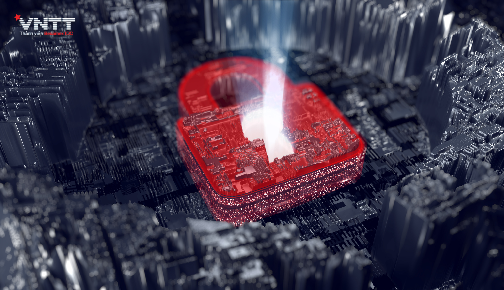 An Ninh Mạng 2025: Cuộc Đua Không Hồi Kết Giữa Hacker và Doanh Nghiệp 