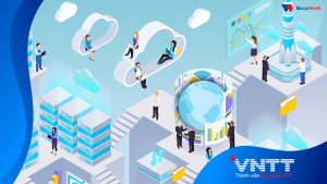 Làm sao để quản lý công việc & dự án hiệu quả với BecaWork?