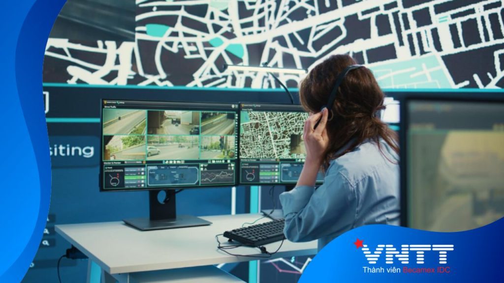 Xu hướng số hóa quản lý khu công nghiệp tại Việt Nam: Toàn cảnh thị trường đang chuyển mình ra sao?