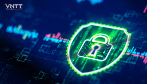 Bảo vệ hệ thống Sản xuất: Lựa chọn giải pháp an ninh mạng nào?