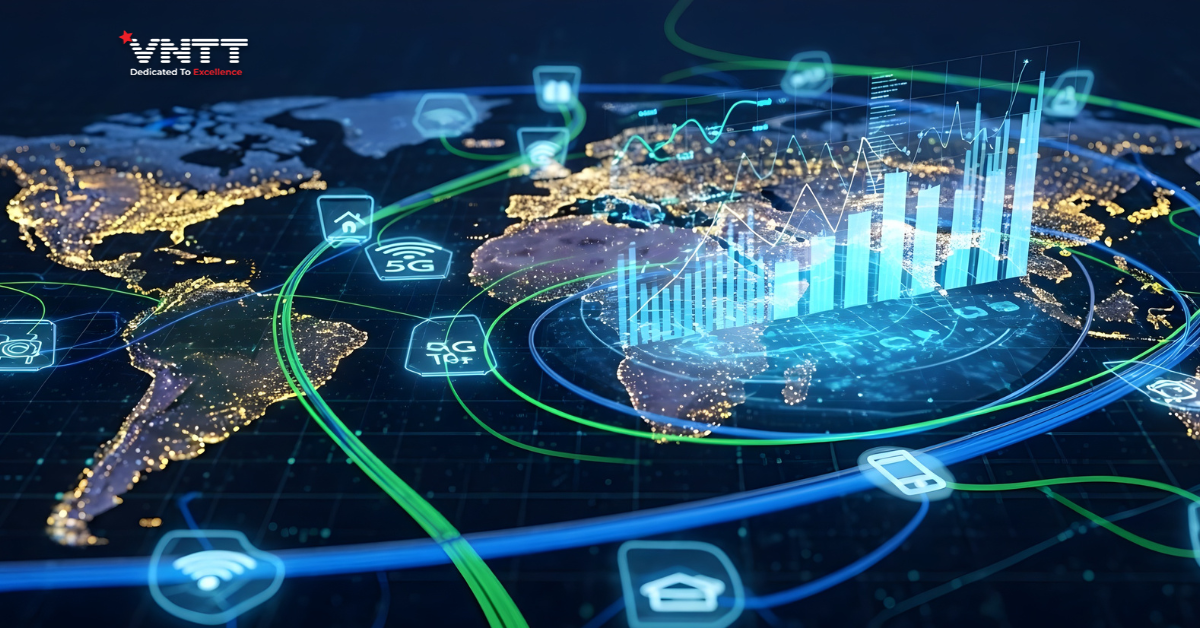 Bảy xu hướng viễn thông đáng chú ý trong năm 2026 và những năm tiếp theo (1)