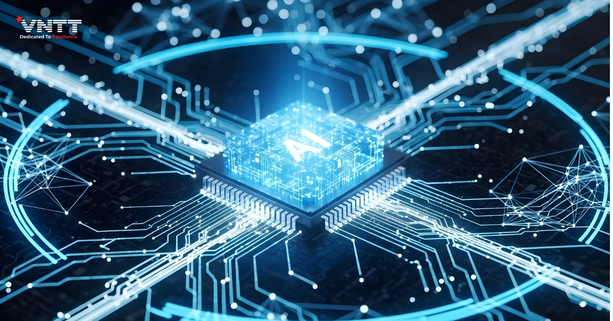 Bước Vào Kỷ Nguyên Silicon Mới_ AI Tạo Sinh Thay Đổi Bản Đồ Bán Dẫn Toàn Cầu (6)