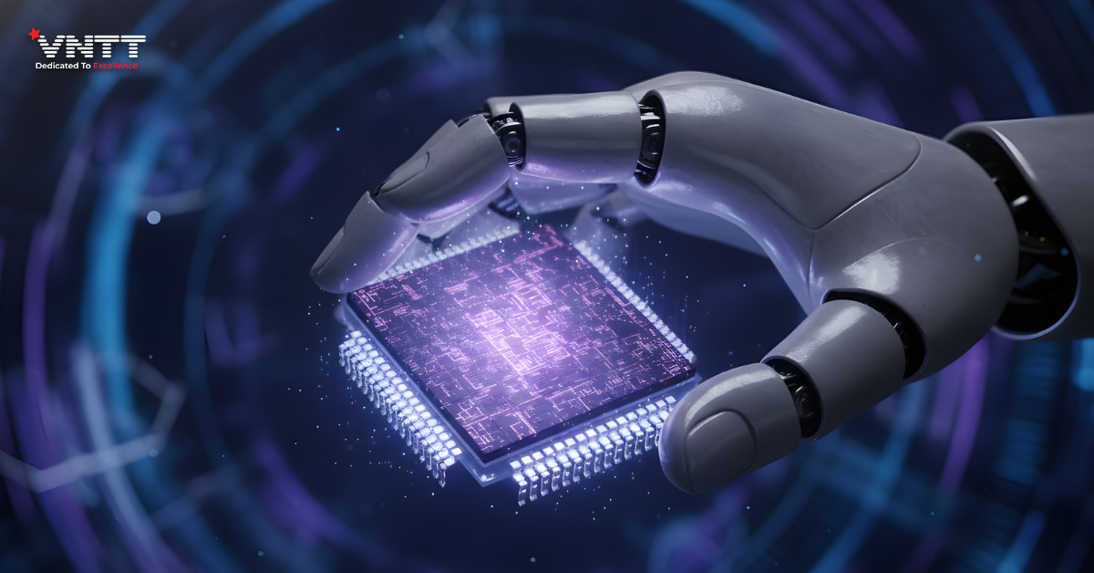 Bước Vào Kỷ Nguyên Silicon Mới_ AI Tạo Sinh Thay Đổi Bản Đồ Bán Dẫn Toàn Cầu (6)