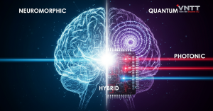 Cách mạng điện toán tiên tiến: Neuromorphic, Lượng tử, Quang tử và Hệ lai