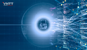 ĐÁNH GIÁ CÁC NHÀ CUNG CẤP GIẢI PHÁP AN NINH MẠNG