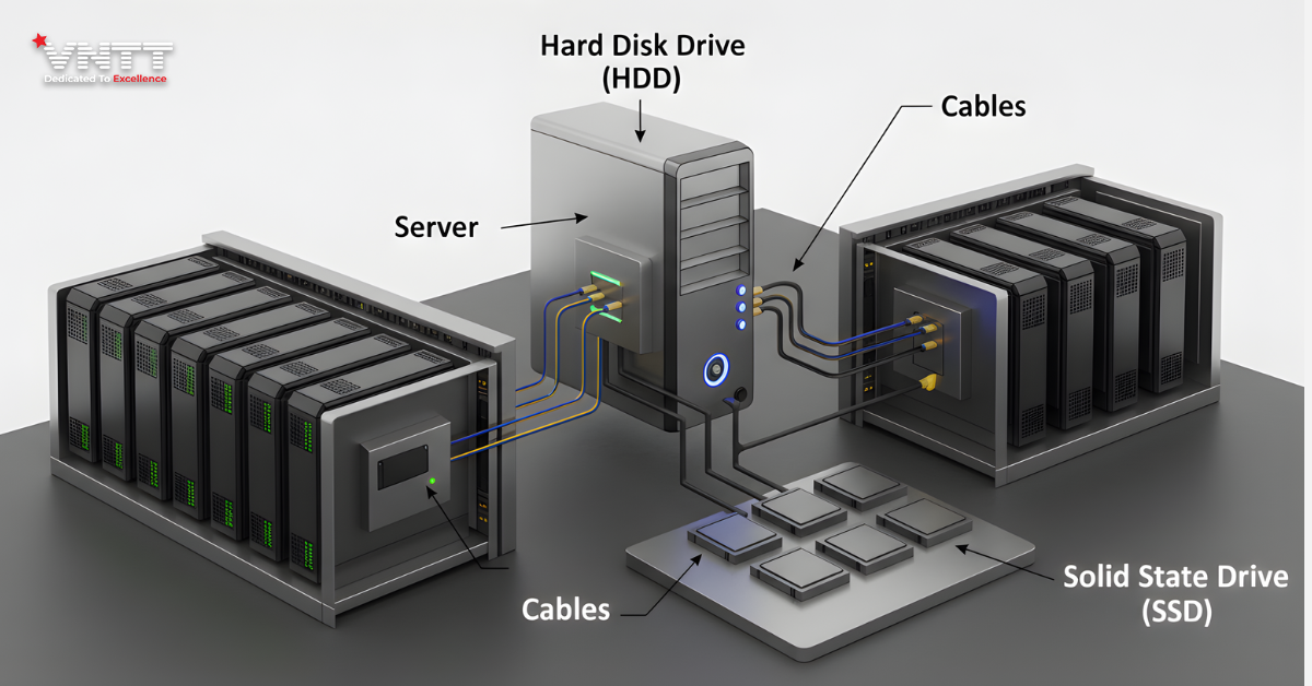 DAS trong hệ thống lưu trữ_ Khái niệm và nguyên lý hoạt động (2)