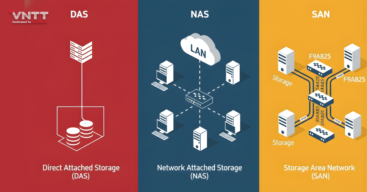 DAS trong hệ thống lưu trữ_ Khái niệm và nguyên lý hoạt động (3)