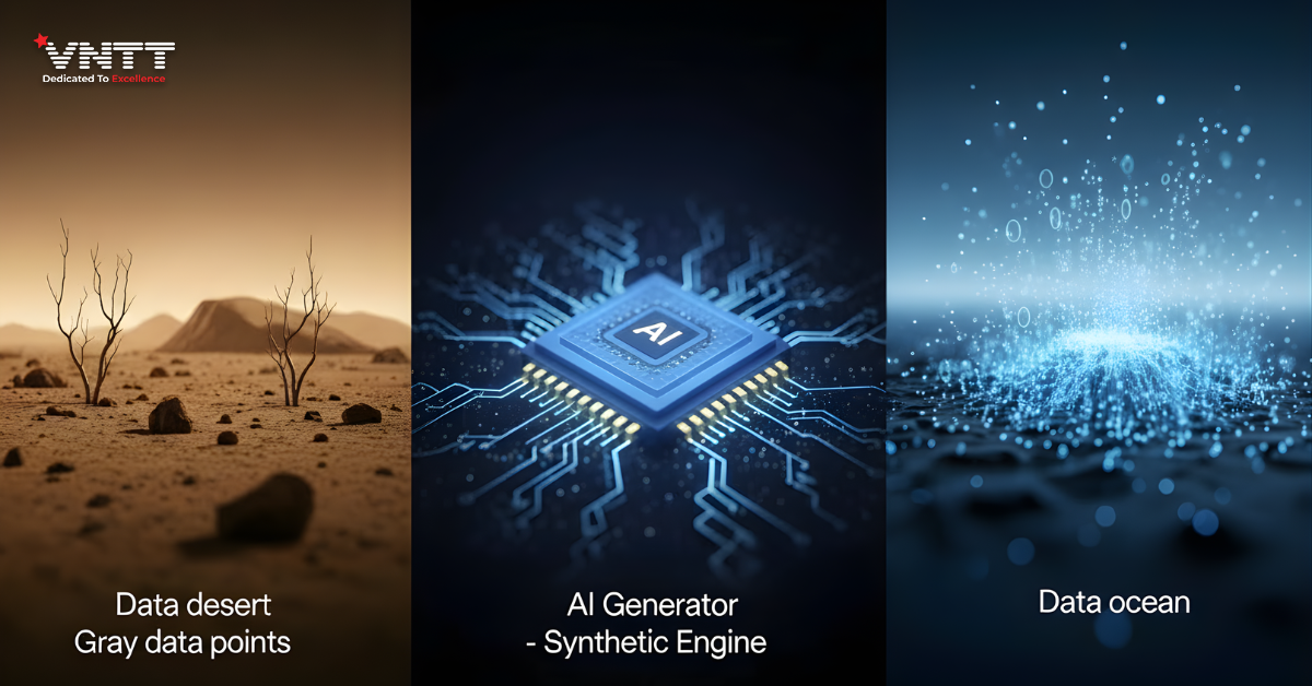 Dữ liệu tổng hợp (Synthetic Data)_ Bước ngoặt chiến lược của trí tuệ nhân tạo (5)