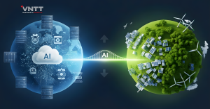 Mối quan hệ giữa Trí tuệ Nhân tạo và Năng lượng_ Khả năng tiếp cận điện định hình lợi thế cạnh tranh AI (4)