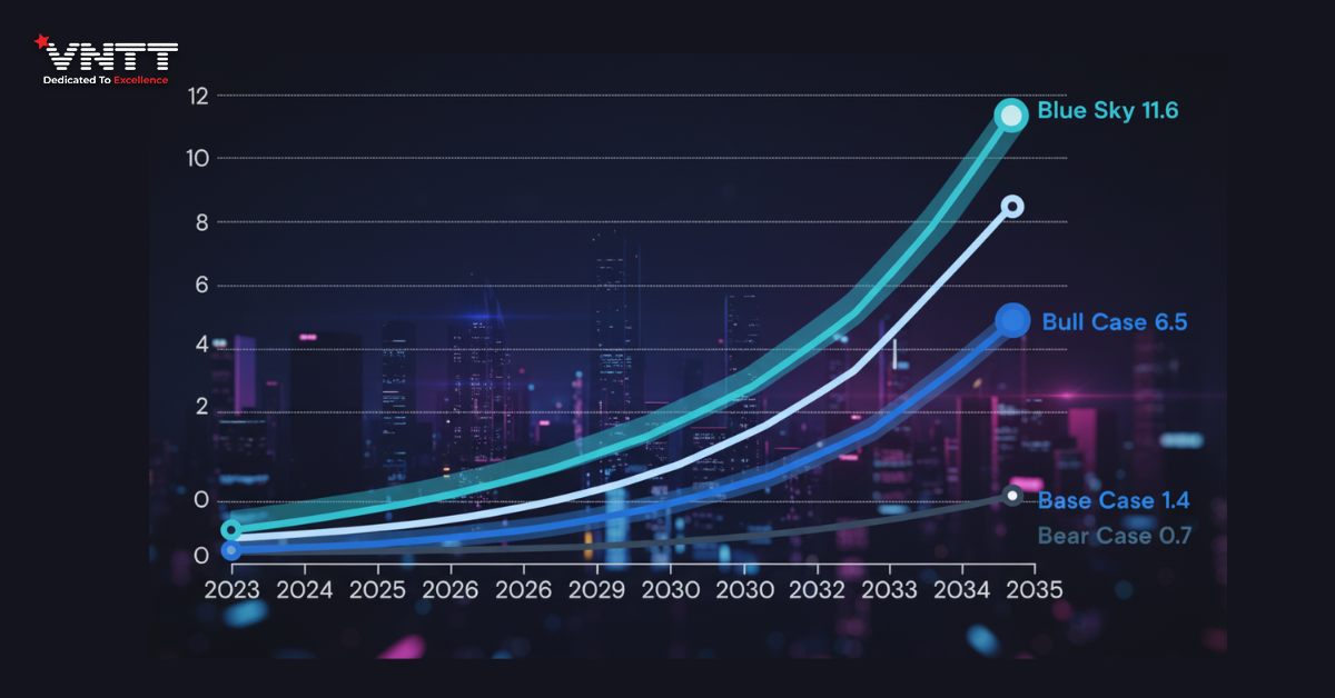 Robot hình người_ Liệu có trở thành nền tảng công nghệ đại chúng tiếp theo sau smartphone (2)