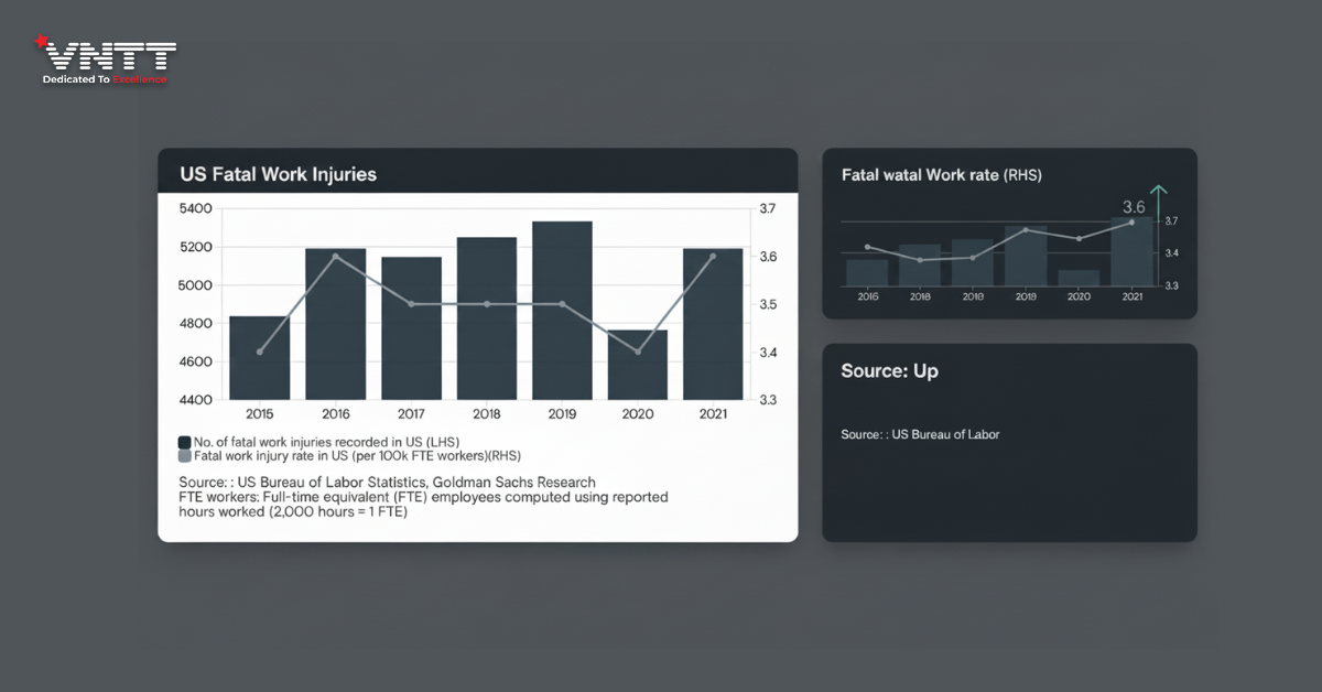 Robot hình người_ Liệu có trở thành nền tảng công nghệ đại chúng tiếp theo sau smartphone (4)