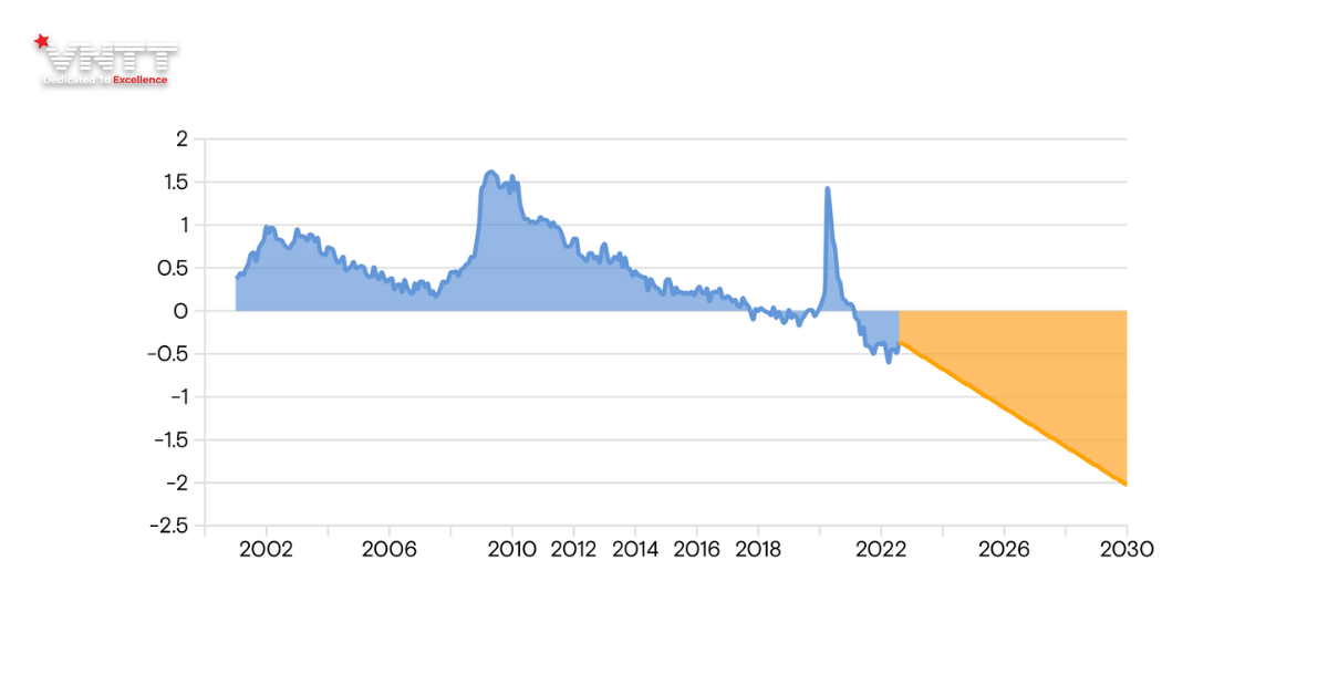Robot hình người_ Liệu có trở thành nền tảng công nghệ đại chúng tiếp theo sau smartphone (5)