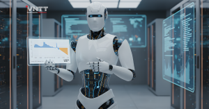 Robot hình người_ Liệu có trở thành nền tảng công nghệ đại chúng tiếp theo sau smartphone (6)