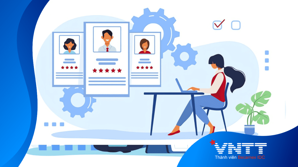 So sánh các nền tảng văn phòng điện tử phổ biến tại Việt Nam