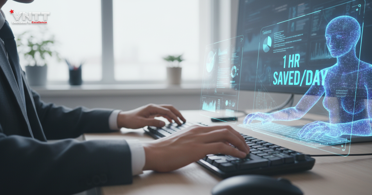 Sóng thần AI_ Vì sao Châu Á - Thái Bình Dương đang biến công nghệ thành lợi thế (4)