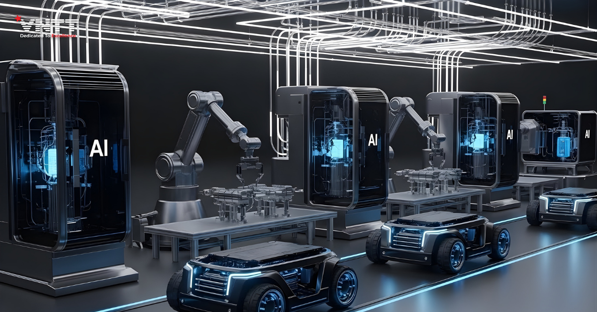 Tech Trends 2026_ Vượt qua thử nghiệm – AI, agentic systems tạo ra cuộc đua giá trị (3)