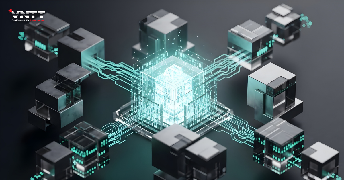 Tech Trends 2026_ Vượt qua thử nghiệm – AI, agentic systems tạo ra cuộc đua giá trị (5)
