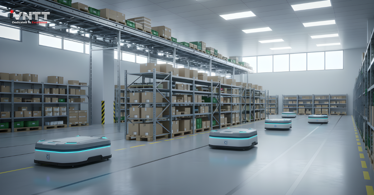 Toàn Cảnh Thị Trường Robot Toàn Cầu 2030_ Nơi Giá Trị Dịch Chuyển Từ Phần Cứng Sang Năng Lực Thông Minh (4)