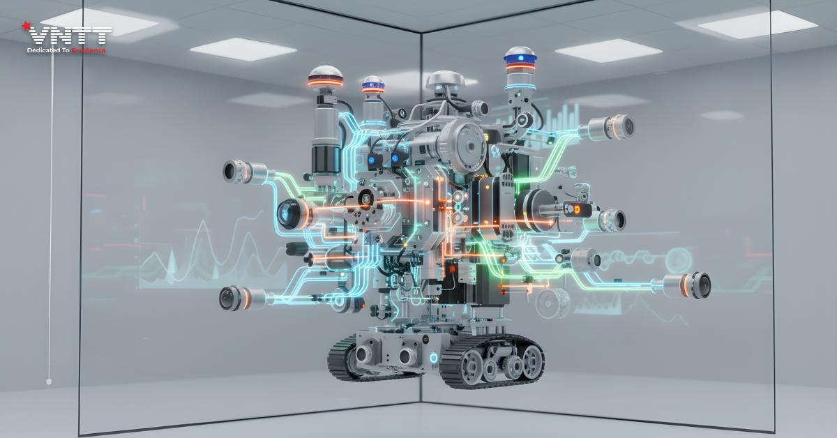 Toàn Cảnh Thị Trường Robot Toàn Cầu 2030_ Nơi Giá Trị Dịch Chuyển Từ Phần Cứng Sang Năng Lực Thông Minh (5)