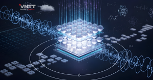 Vị thế hiện tại của điện toán lượng tử so với tiềm năng và cuộc cạnh tranh (7)