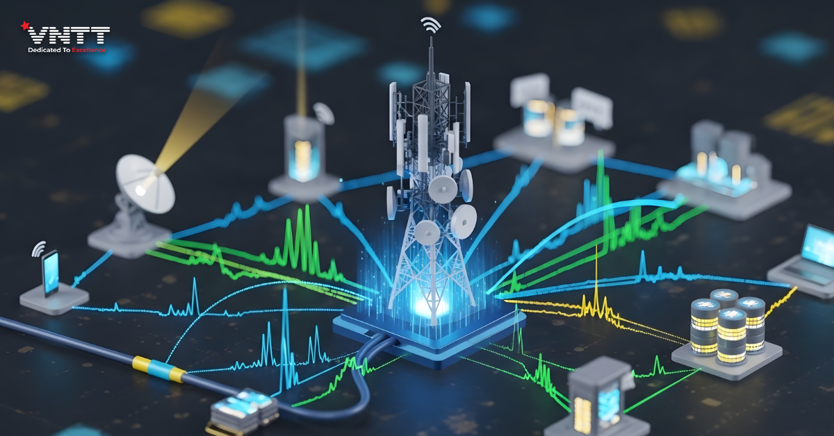 Viễn thông 2026_ Bốn làn sóng lớn định hình kỷ nguyên kết nối mới (2)