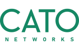 Cato Network-01