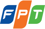 FPT-01
