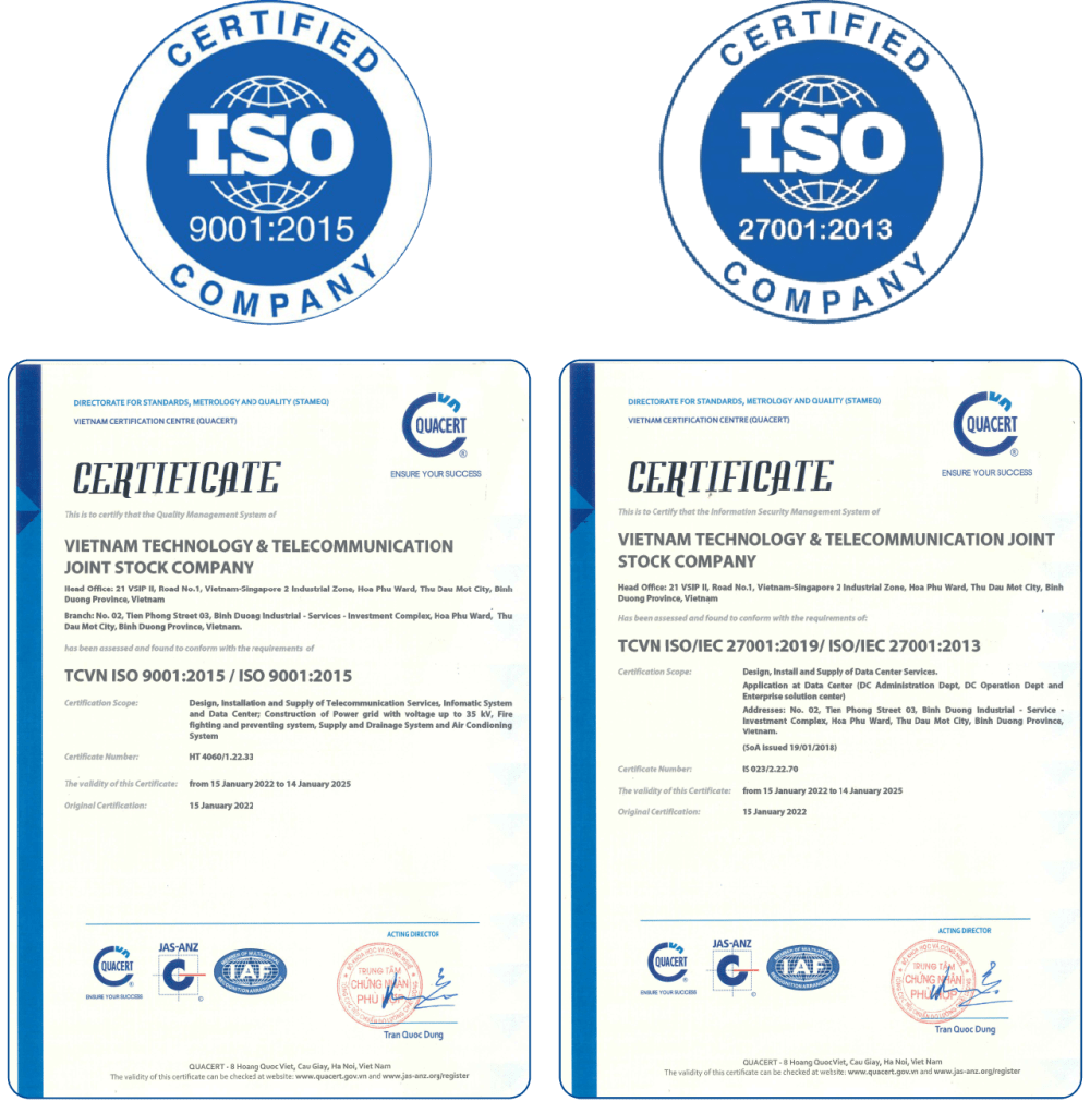 ISO-01-01