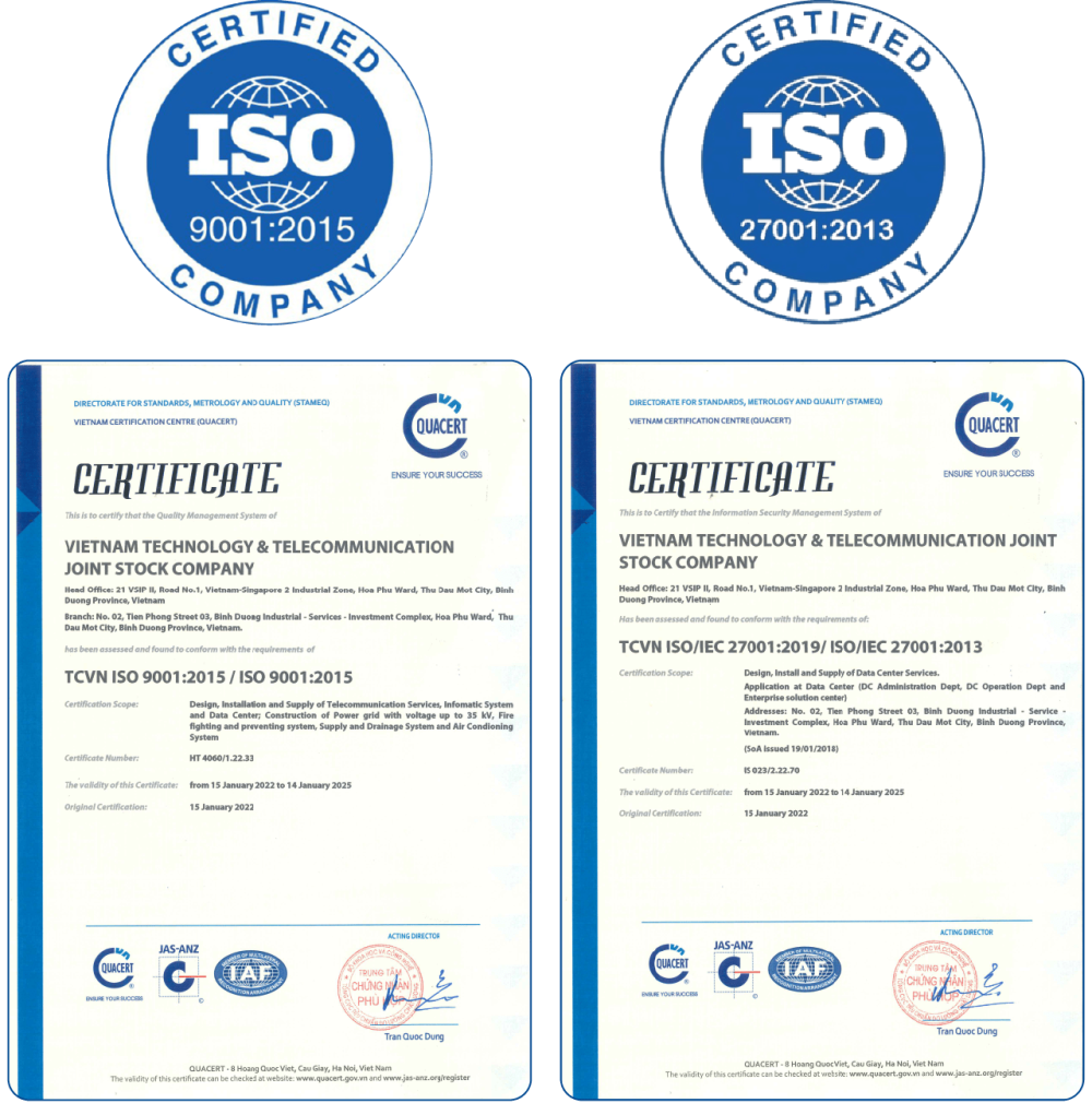 ISO-01-01