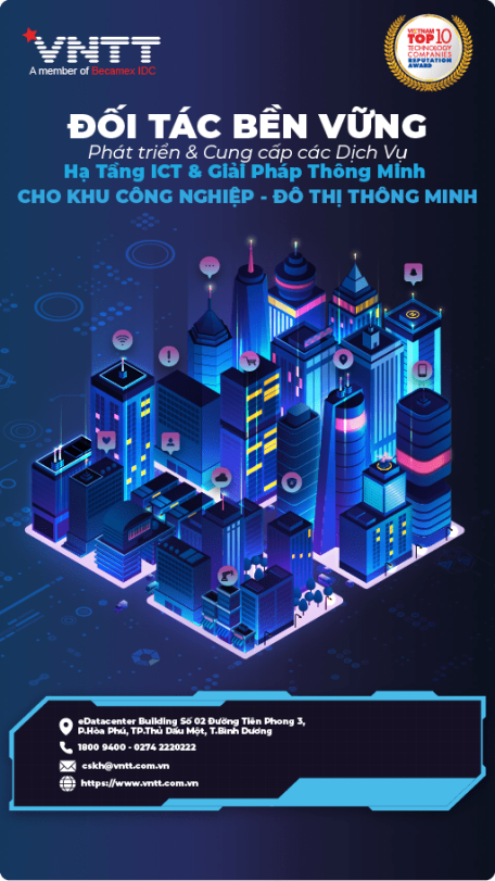 TAM NHIN CHIEN LUOC 512px-01