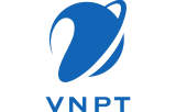 VNPT-01